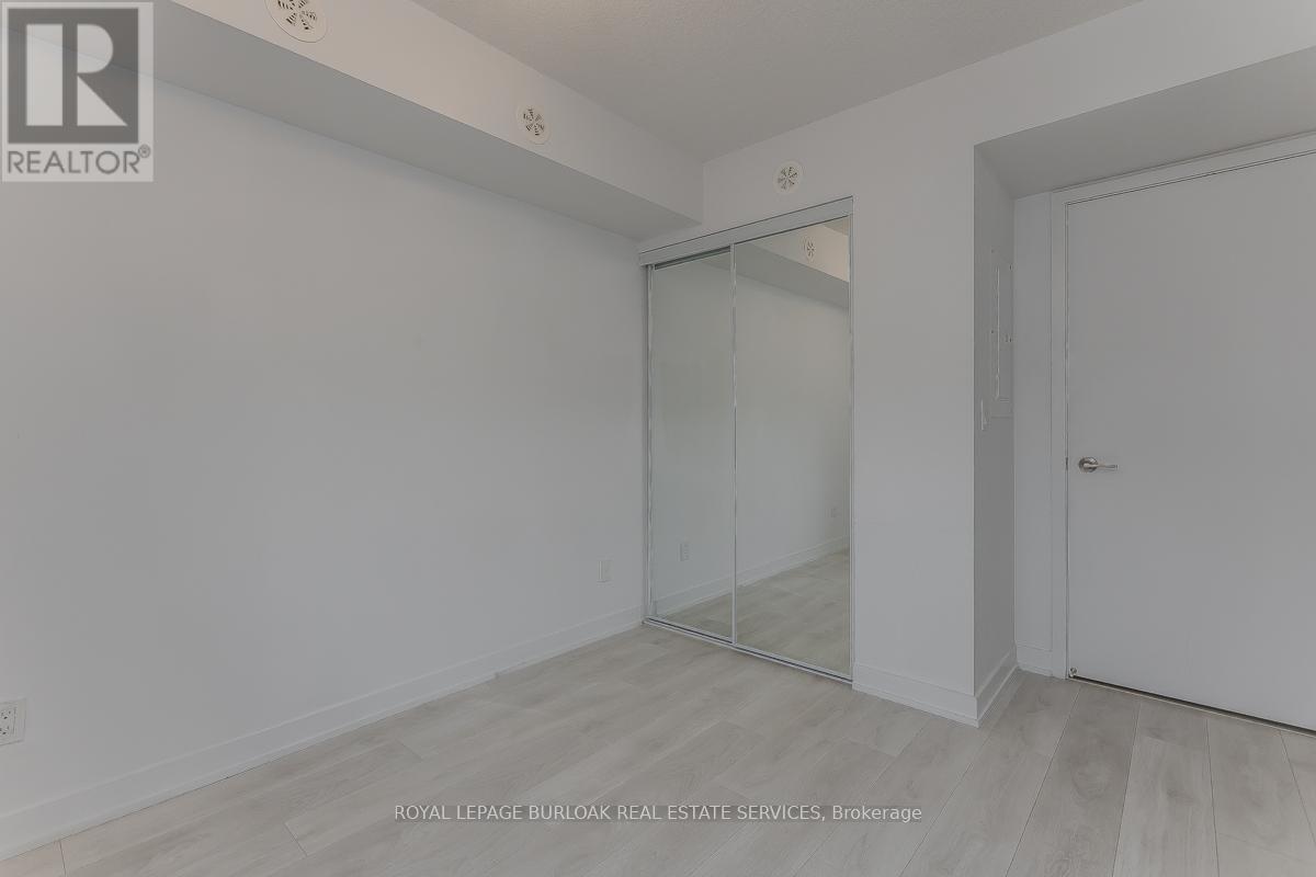 815 - 1133 Cooke Boulevard, Burlington, Ontario  L7T 0C3 - Photo 38 - W12997984