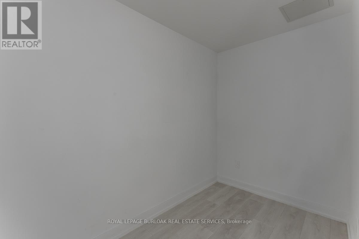 815 - 1133 Cooke Boulevard, Burlington, Ontario  L7T 0C3 - Photo 41 - W12997984