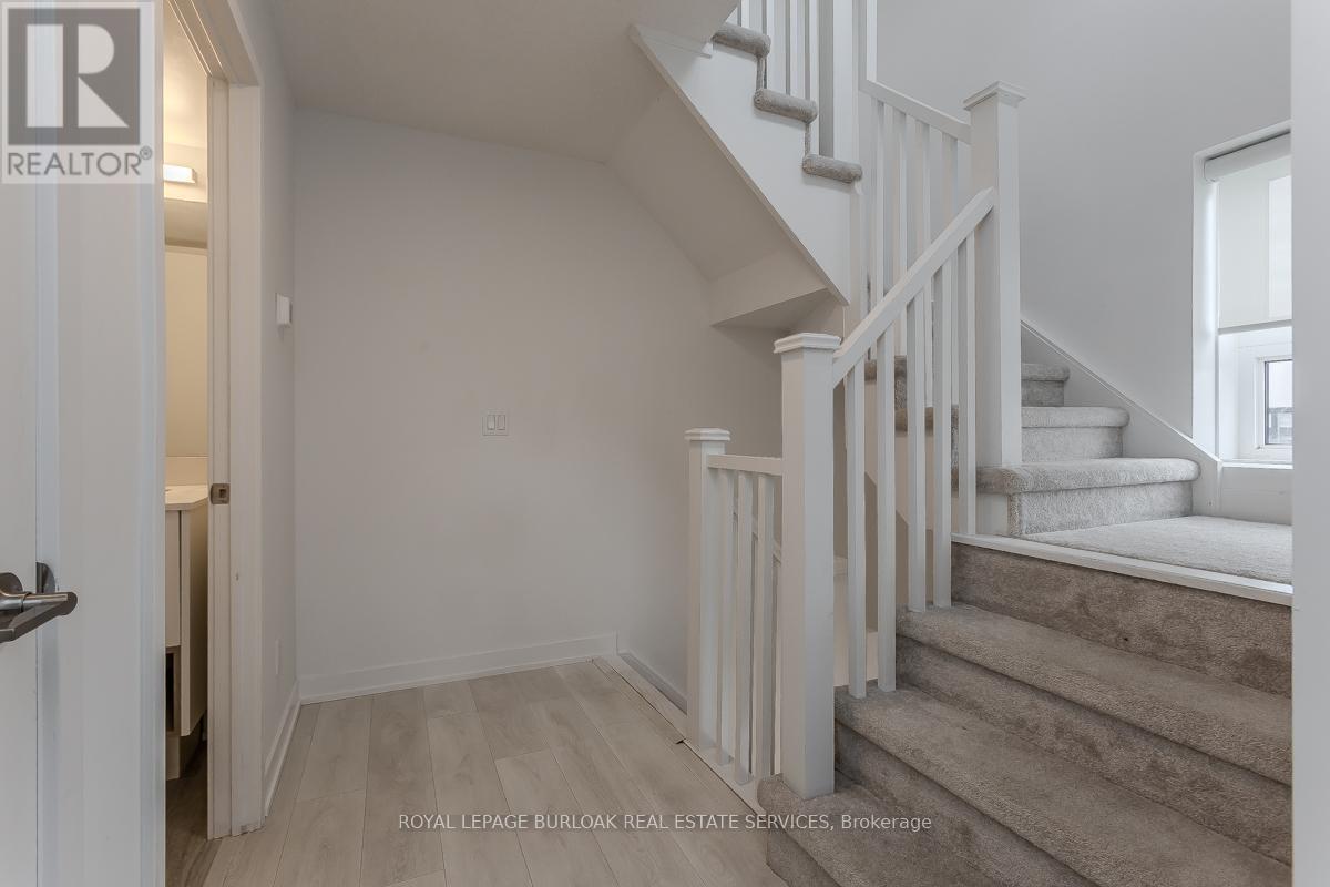 815 - 1133 Cooke Boulevard, Burlington, Ontario  L7T 0C3 - Photo 43 - W12997984