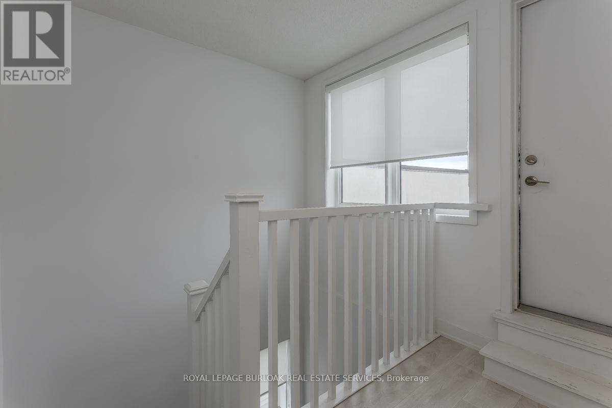 815 - 1133 Cooke Boulevard, Burlington, Ontario  L7T 0C3 - Photo 44 - W12997984
