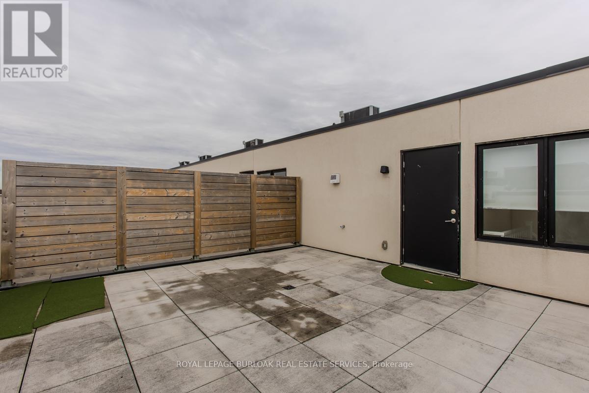 815 - 1133 Cooke Boulevard, Burlington, Ontario  L7T 0C3 - Photo 47 - W12997984