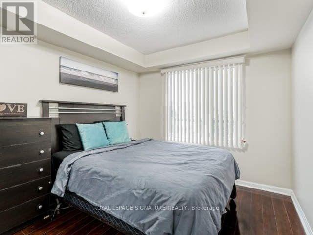 2033 - 3025 Finch Avenue W, Toronto, Ontario  M9M 0A2 - Photo 7 - W12998018