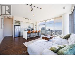 3410 - 105 THE QUEENSWAY AVENUE, Toronto, Ontario