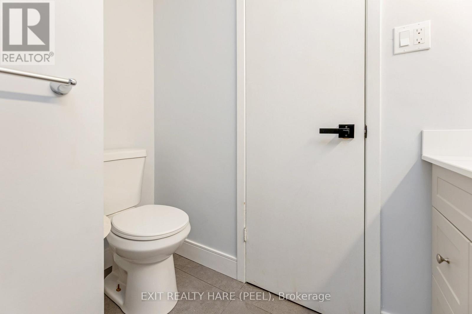 5 Garside Crescent, Brampton, Ontario  L6S 1H5 - Photo 19 - W12998050