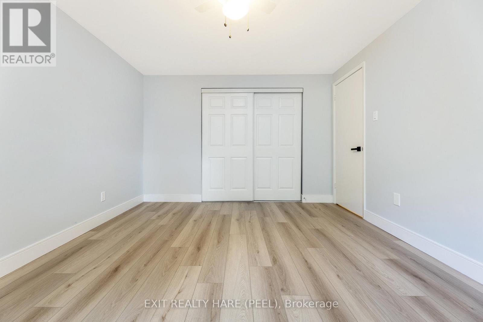 5 Garside Crescent, Brampton, Ontario  L6S 1H5 - Photo 21 - W12998050