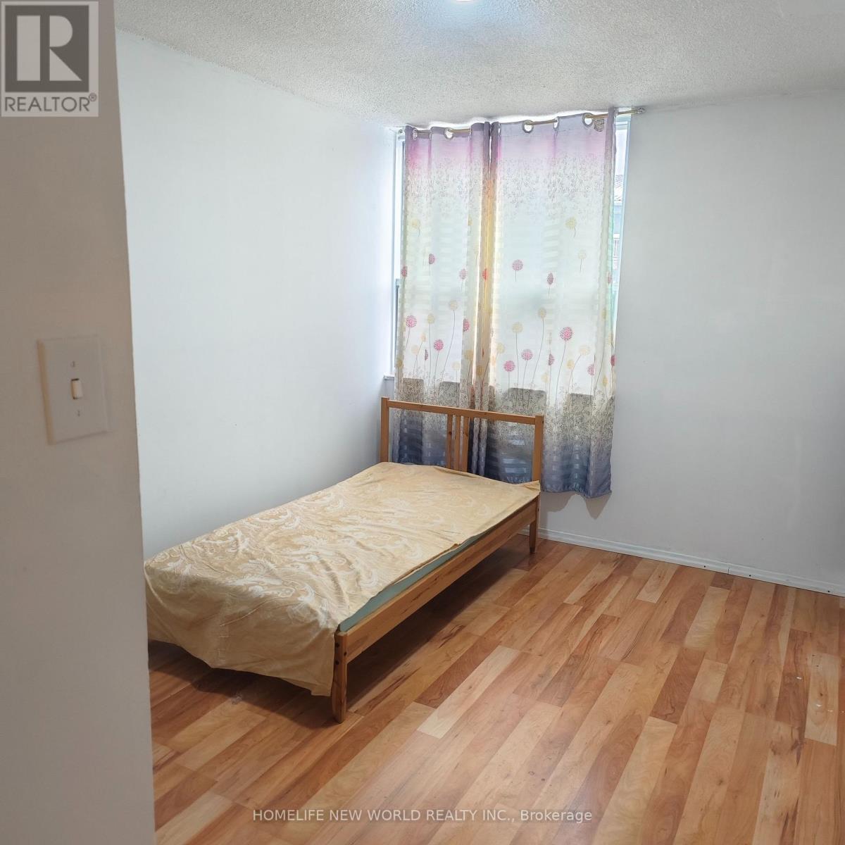 606 - 4064 Lawrence Avenue E, Toronto, Ontario  M1E 4V6 - Photo 2 - E12979442