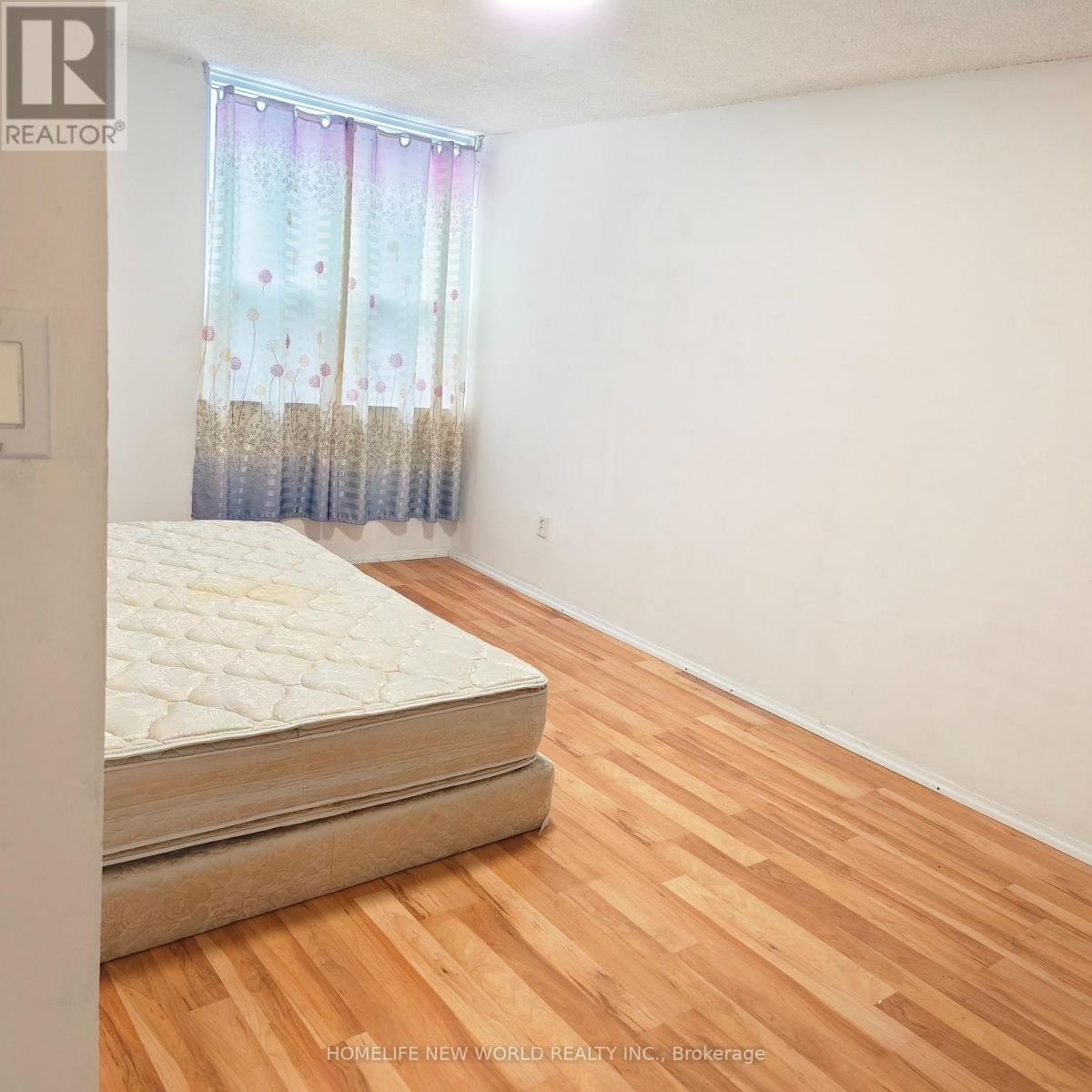 606 - 4064 Lawrence Avenue E, Toronto, Ontario  M1E 4V6 - Photo 3 - E12979442