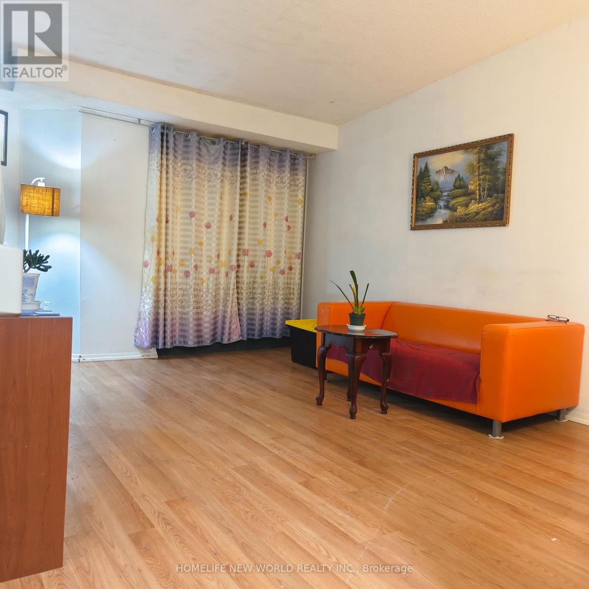 606 - 4064 Lawrence Avenue E, Toronto, Ontario  M1E 4V6 - Photo 4 - E12979442