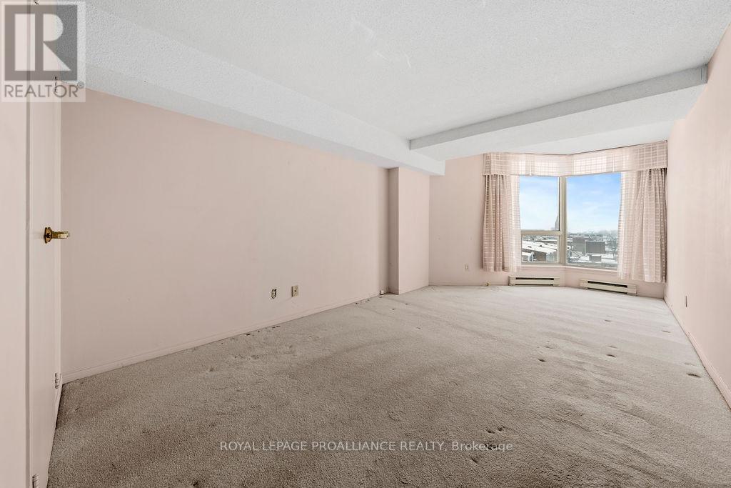 806 - 344 Front St Street, Belleville, Ontario  K8N 5M4 - Photo 21 - X12772306