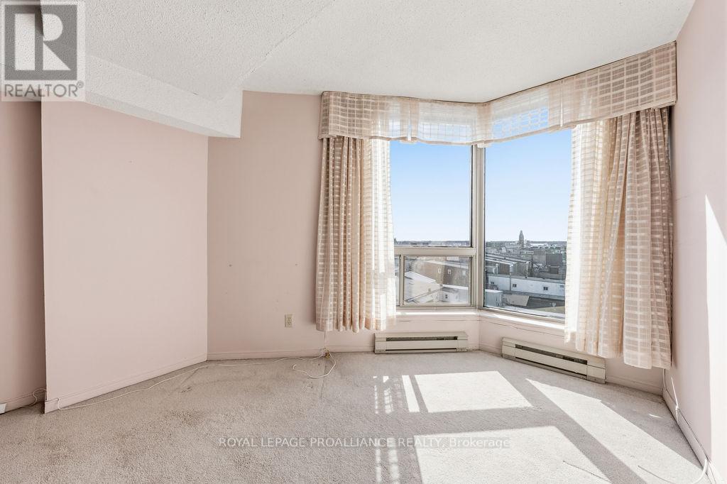 806 - 344 Front St Street, Belleville, Ontario  K8N 5M4 - Photo 22 - X12772306