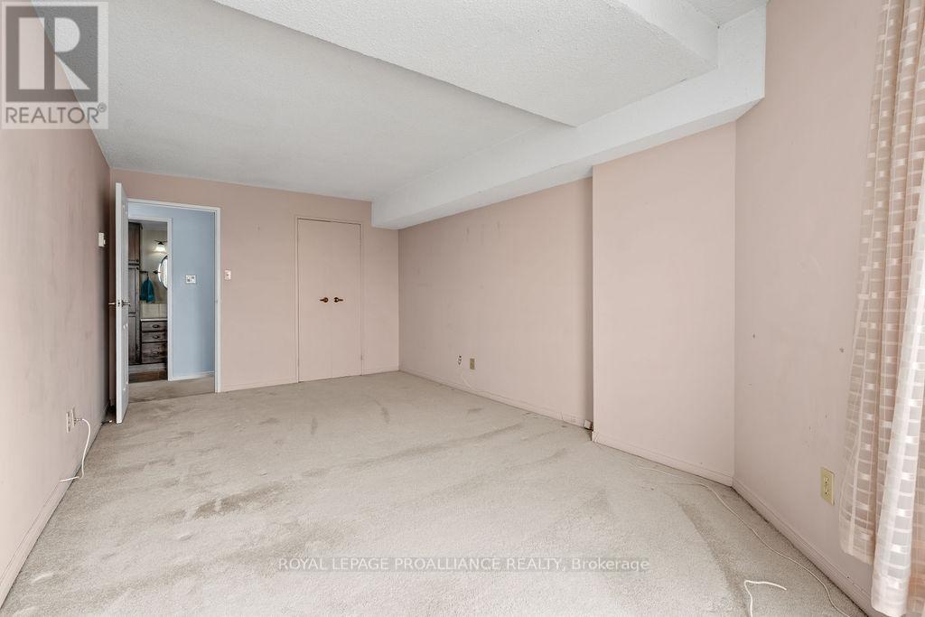 806 - 344 Front St Street, Belleville, Ontario  K8N 5M4 - Photo 24 - X12772306