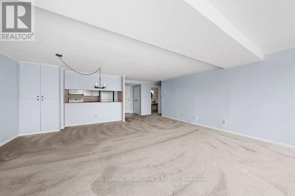 806 - 344 Front St Street, Belleville, Ontario  K8N 5M4 - Photo 16 - X12772306