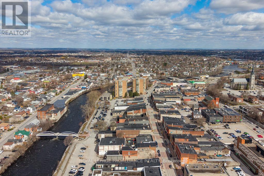 806 - 344 Front St Street, Belleville, Ontario  K8N 5M4 - Photo 41 - X12772306