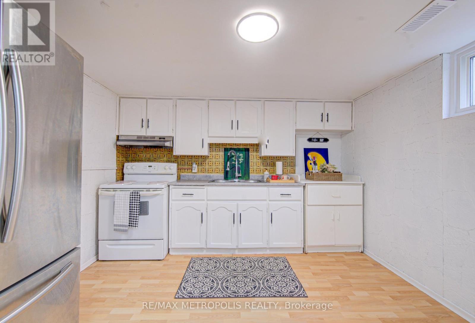 93 Linnwood Avenue, Cambridge, Ontario  N1R 1V2 - Photo 11 - X12997882