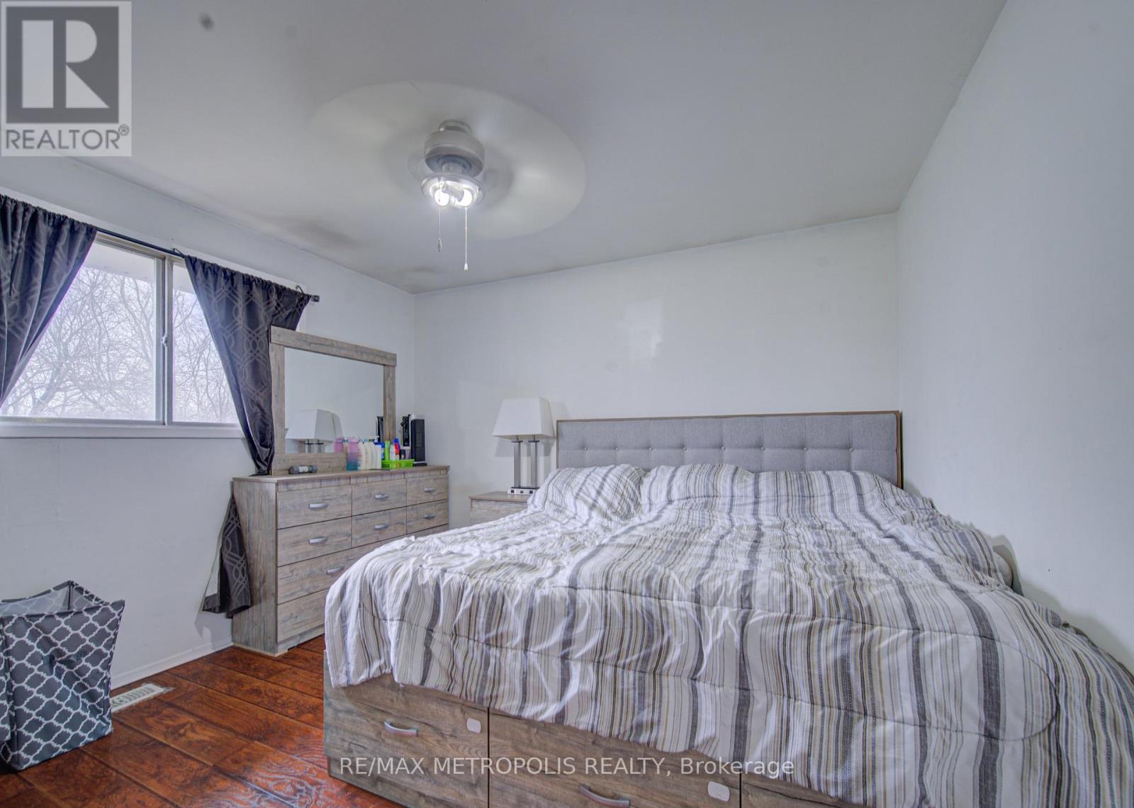 93 Linnwood Avenue, Cambridge, Ontario  N1R 1V2 - Photo 31 - X12997882