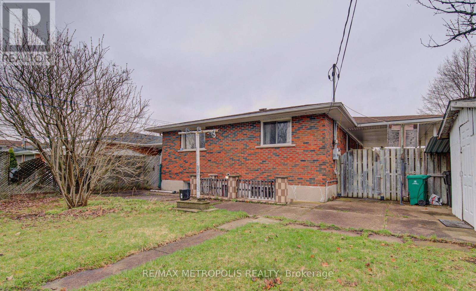 93 Linnwood Avenue, Cambridge, Ontario  N1R 1V2 - Photo 39 - X12997882