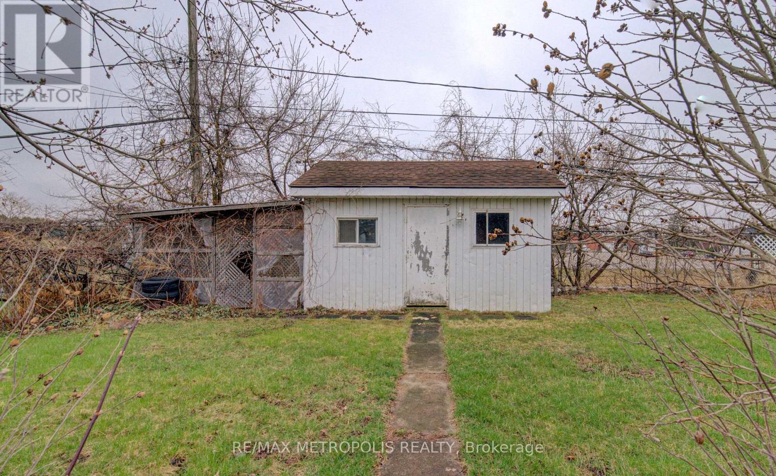 93 Linnwood Avenue, Cambridge, Ontario  N1R 1V2 - Photo 42 - X12997882