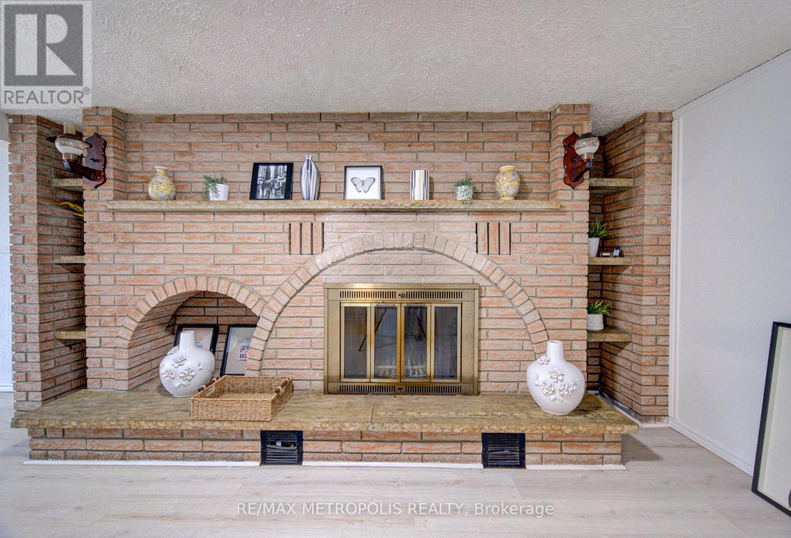 93 Linnwood Avenue, Cambridge, Ontario  N1R 1V2 - Photo 6 - X12997882