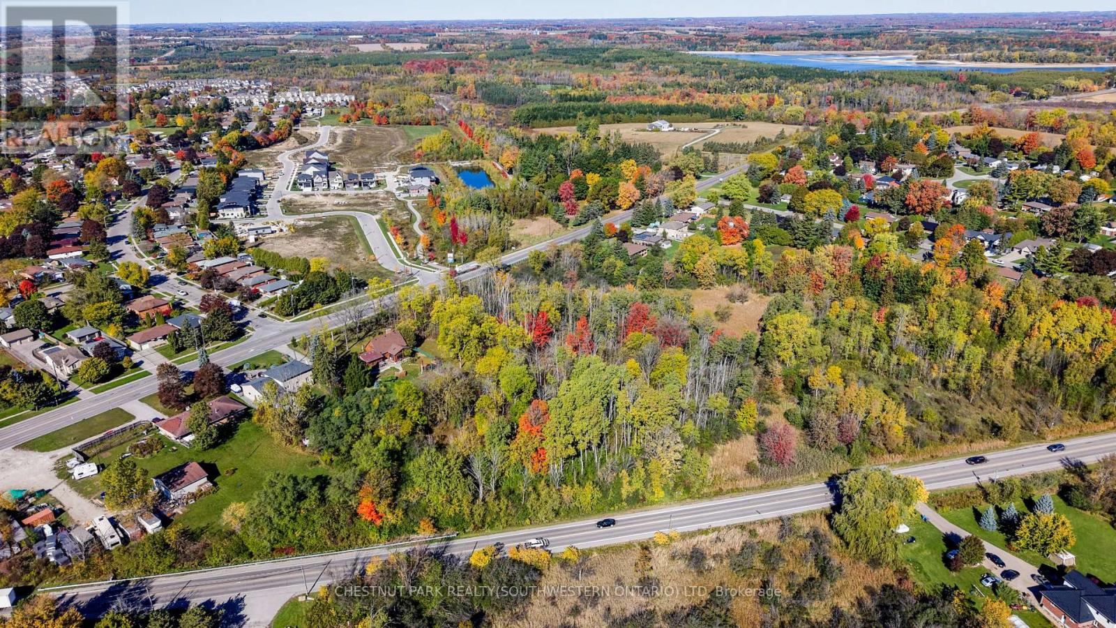 705 Eramosa Road, Guelph, Ontario  N1E 5Z1 - Photo 4 - X12997892