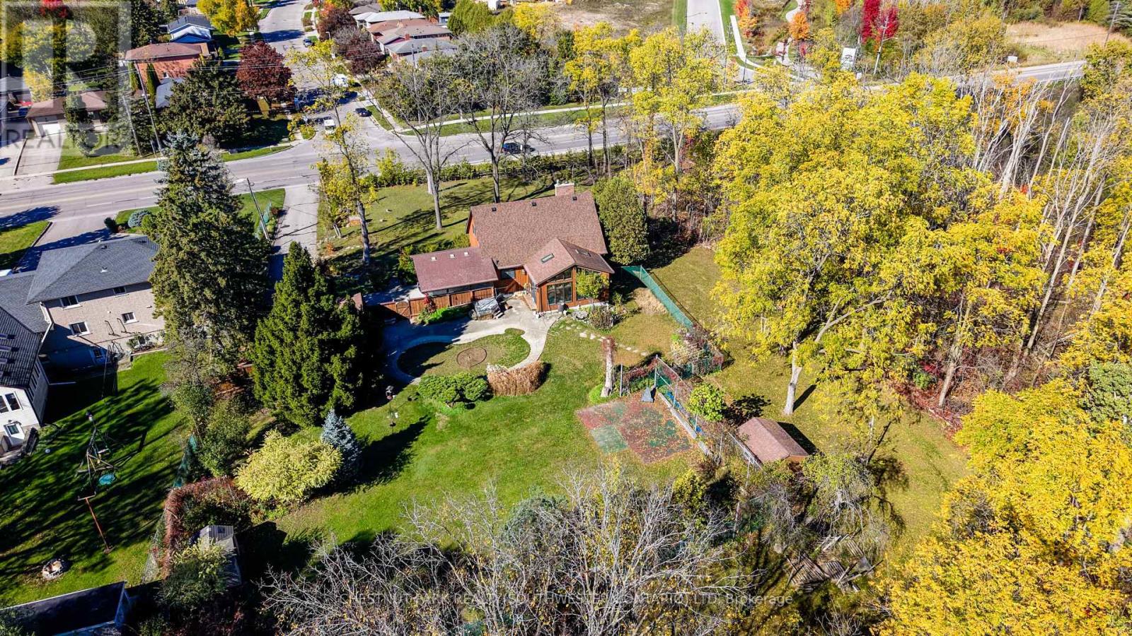 705 Eramosa Road, Guelph, Ontario  N1E 5Z1 - Photo 7 - X12997892