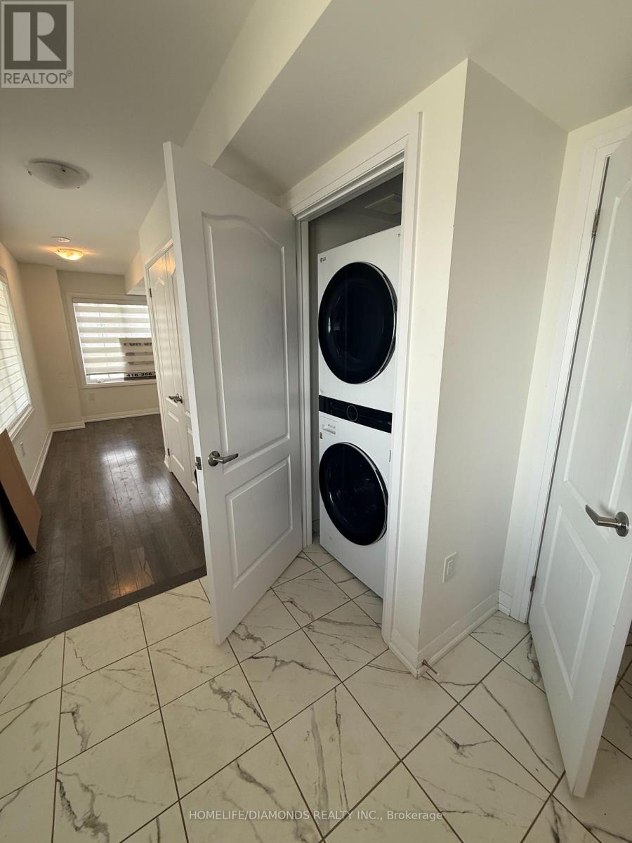 95 Norwich Crescent, Haldimand, Ontario  N0J 0B4 - Photo 10 - X12997896