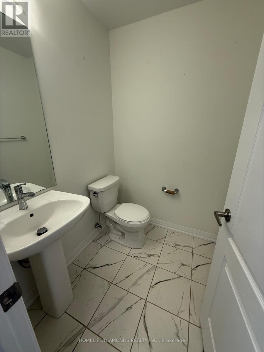 95 Norwich Crescent, Haldimand, Ontario  N0J 0B4 - Photo 12 - X12997896