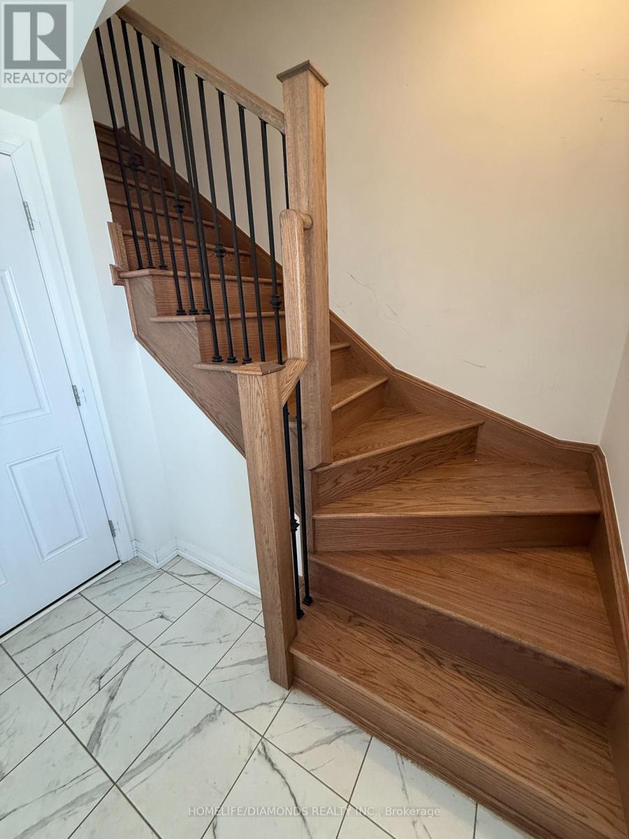 95 Norwich Crescent, Haldimand, Ontario  N0J 0B4 - Photo 13 - X12997896