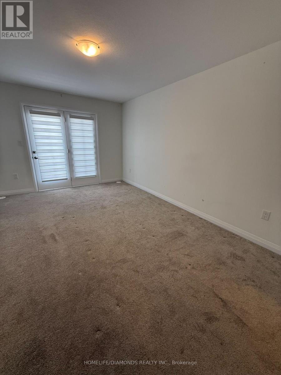 95 Norwich Crescent, Haldimand, Ontario  N0J 0B4 - Photo 15 - X12997896