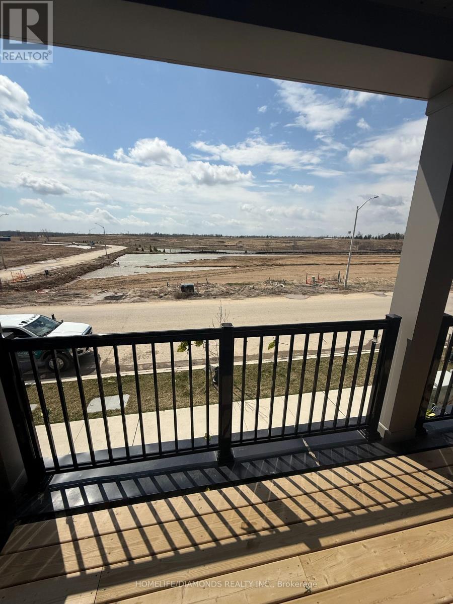 95 Norwich Crescent, Haldimand, Ontario  N0J 0B4 - Photo 19 - X12997896