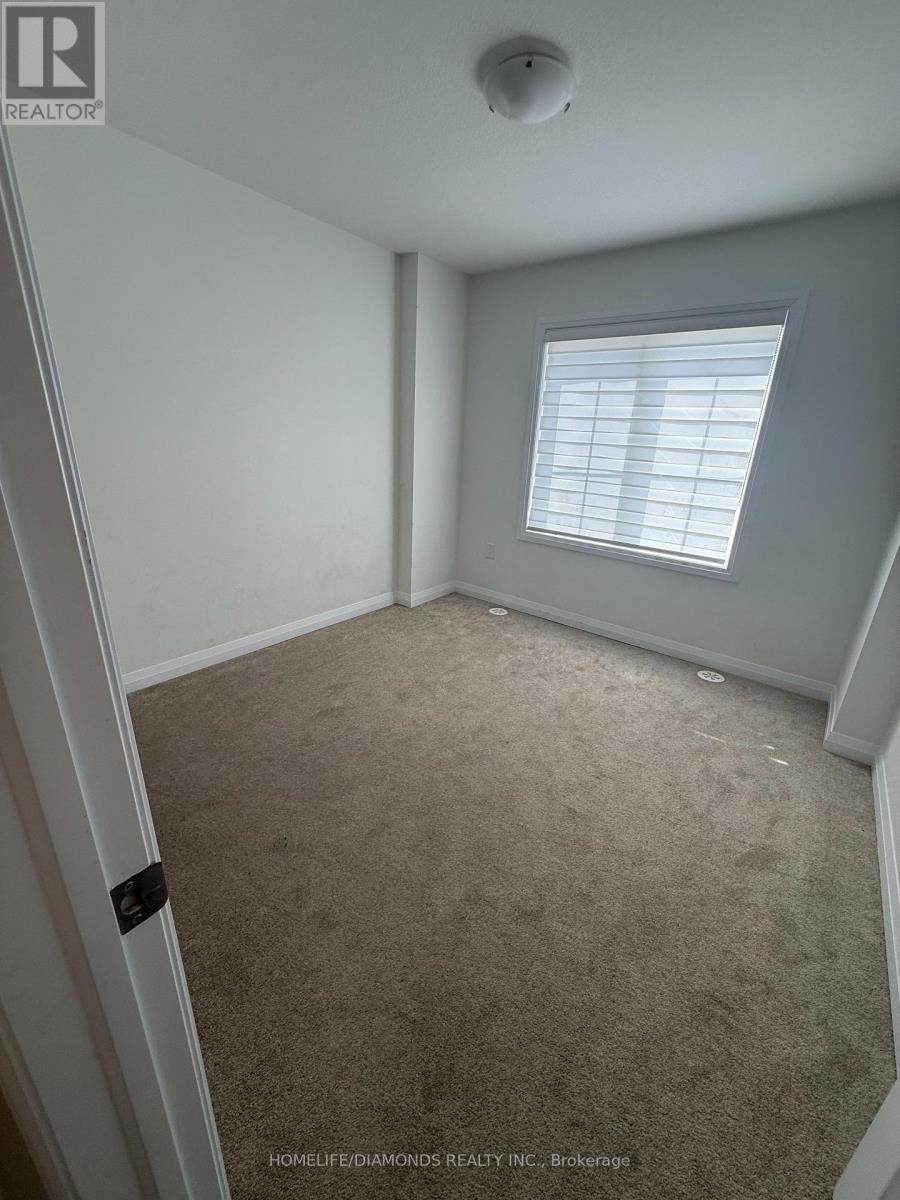 95 Norwich Crescent, Haldimand, Ontario  N0J 0B4 - Photo 20 - X12997896