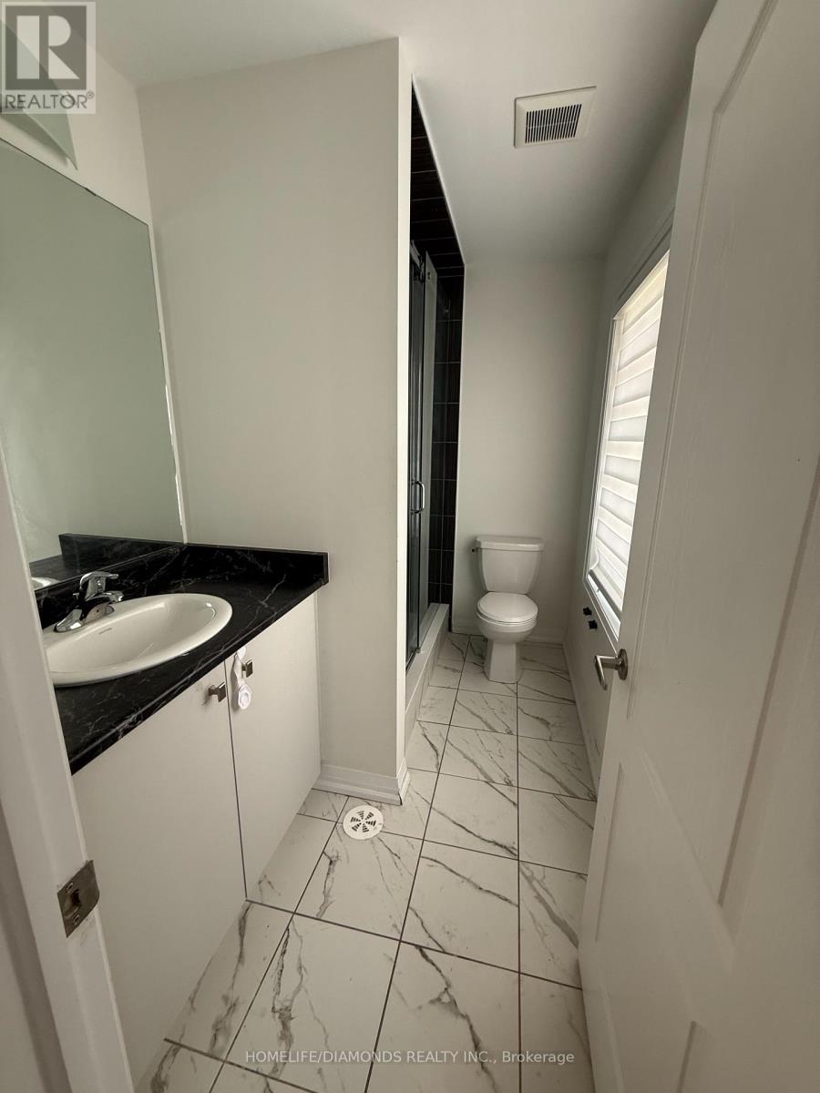 95 Norwich Crescent, Haldimand, Ontario  N0J 0B4 - Photo 21 - X12997896