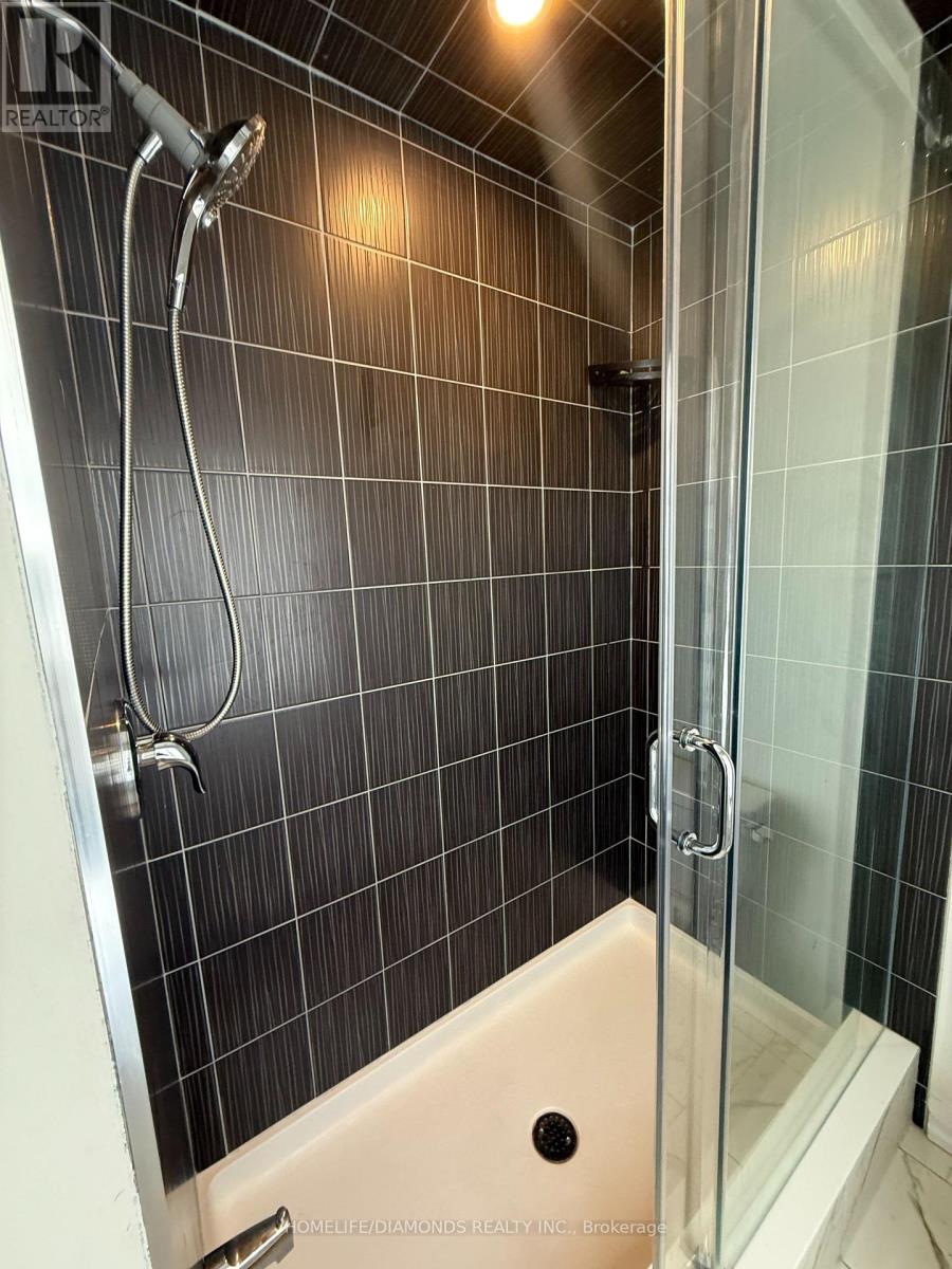 95 Norwich Crescent, Haldimand, Ontario  N0J 0B4 - Photo 22 - X12997896