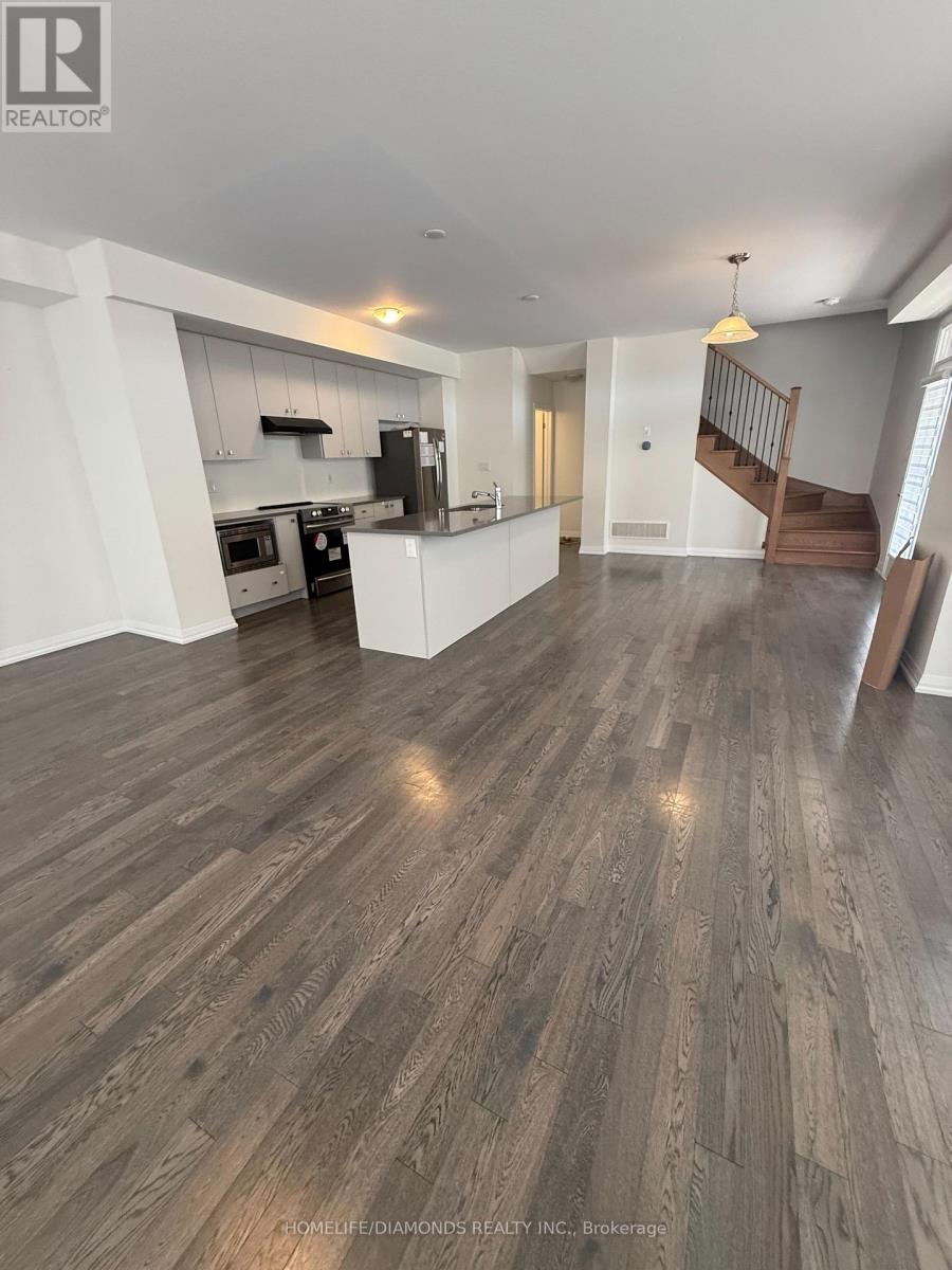 95 Norwich Crescent, Haldimand, Ontario  N0J 0B4 - Photo 6 - X12997896