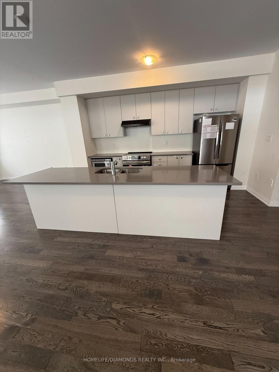 95 Norwich Crescent, Haldimand, Ontario  N0J 0B4 - Photo 8 - X12997896