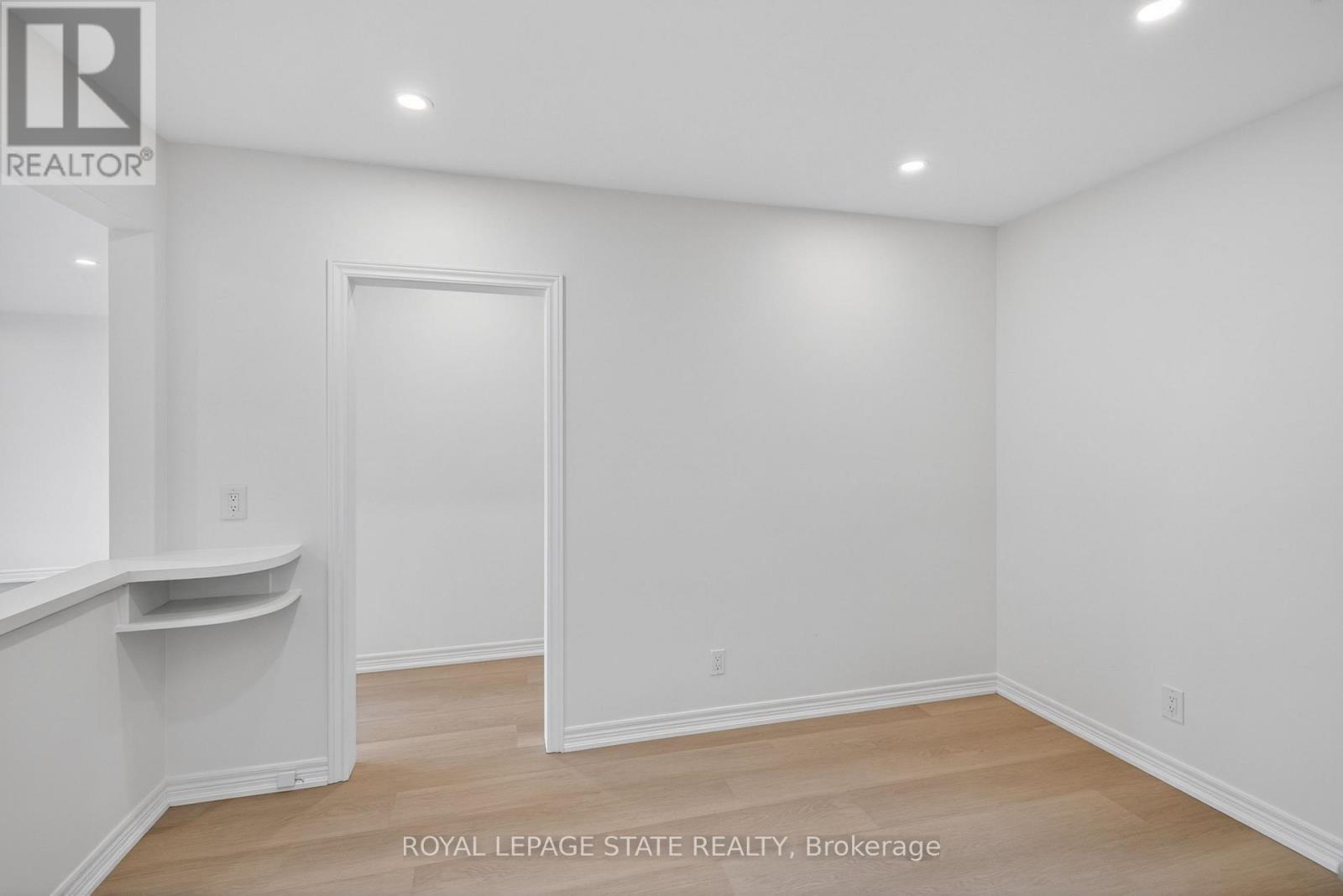 188 Tuxedo Avenue S, Hamilton, Ontario  L8K 2S4 - Photo 13 - X12997900