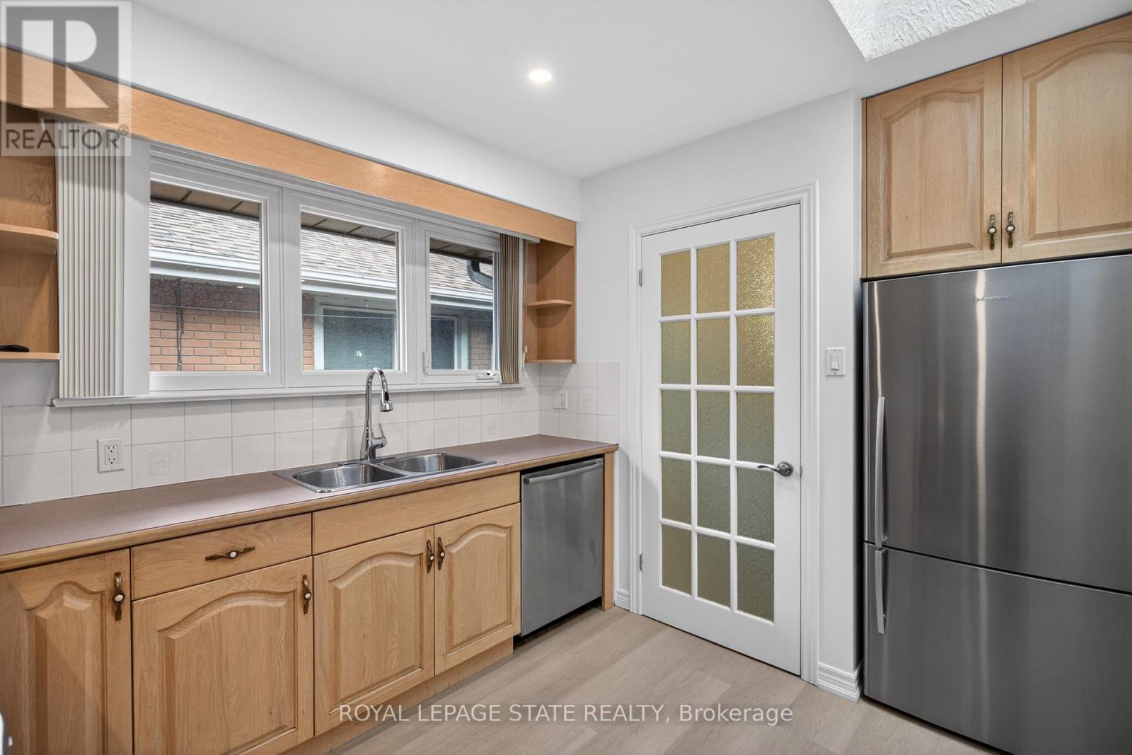 188 Tuxedo Avenue S, Hamilton, Ontario  L8K 2S4 - Photo 15 - X12997900