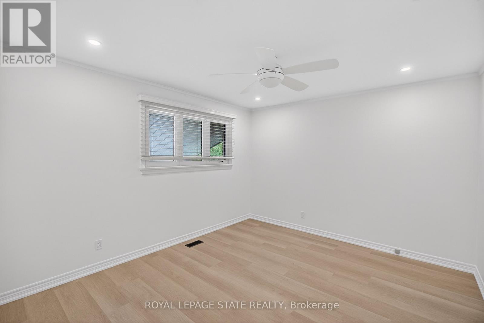 188 Tuxedo Avenue S, Hamilton, Ontario  L8K 2S4 - Photo 20 - X12997900