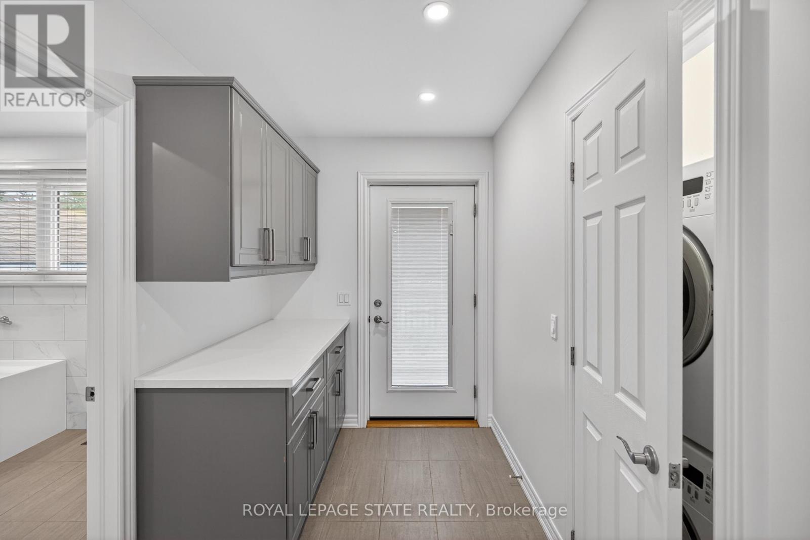 188 Tuxedo Avenue S, Hamilton, Ontario  L8K 2S4 - Photo 24 - X12997900