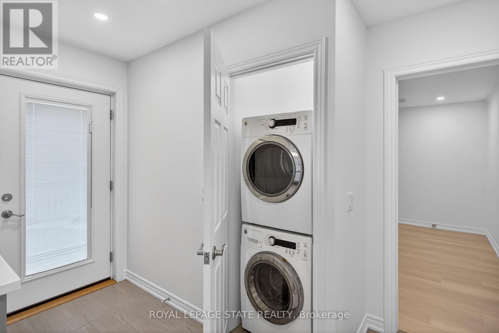 188 Tuxedo Avenue S, Hamilton, Ontario  L8K 2S4 - Photo 25 - X12997900