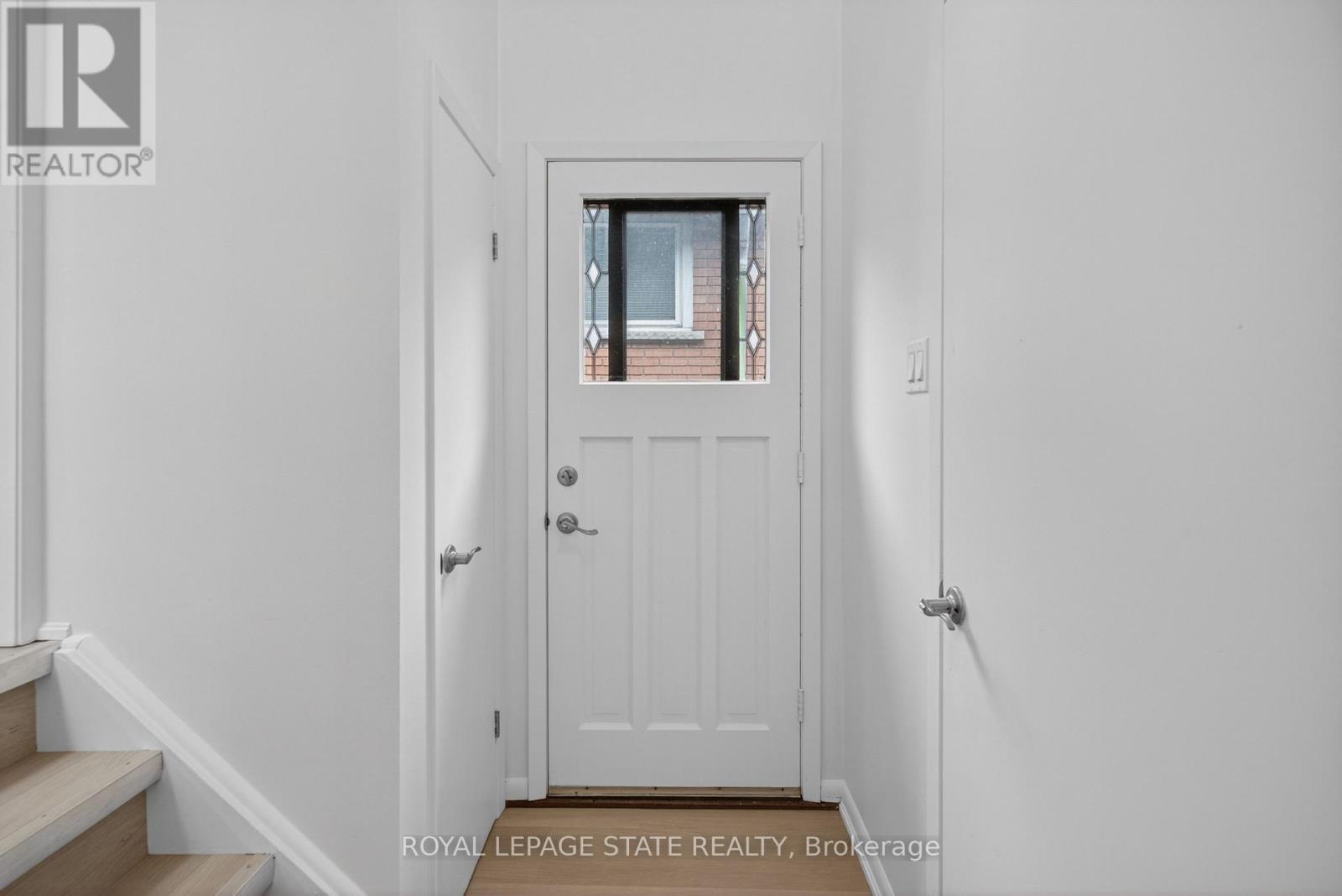 188 Tuxedo Avenue S, Hamilton, Ontario  L8K 2S4 - Photo 26 - X12997900