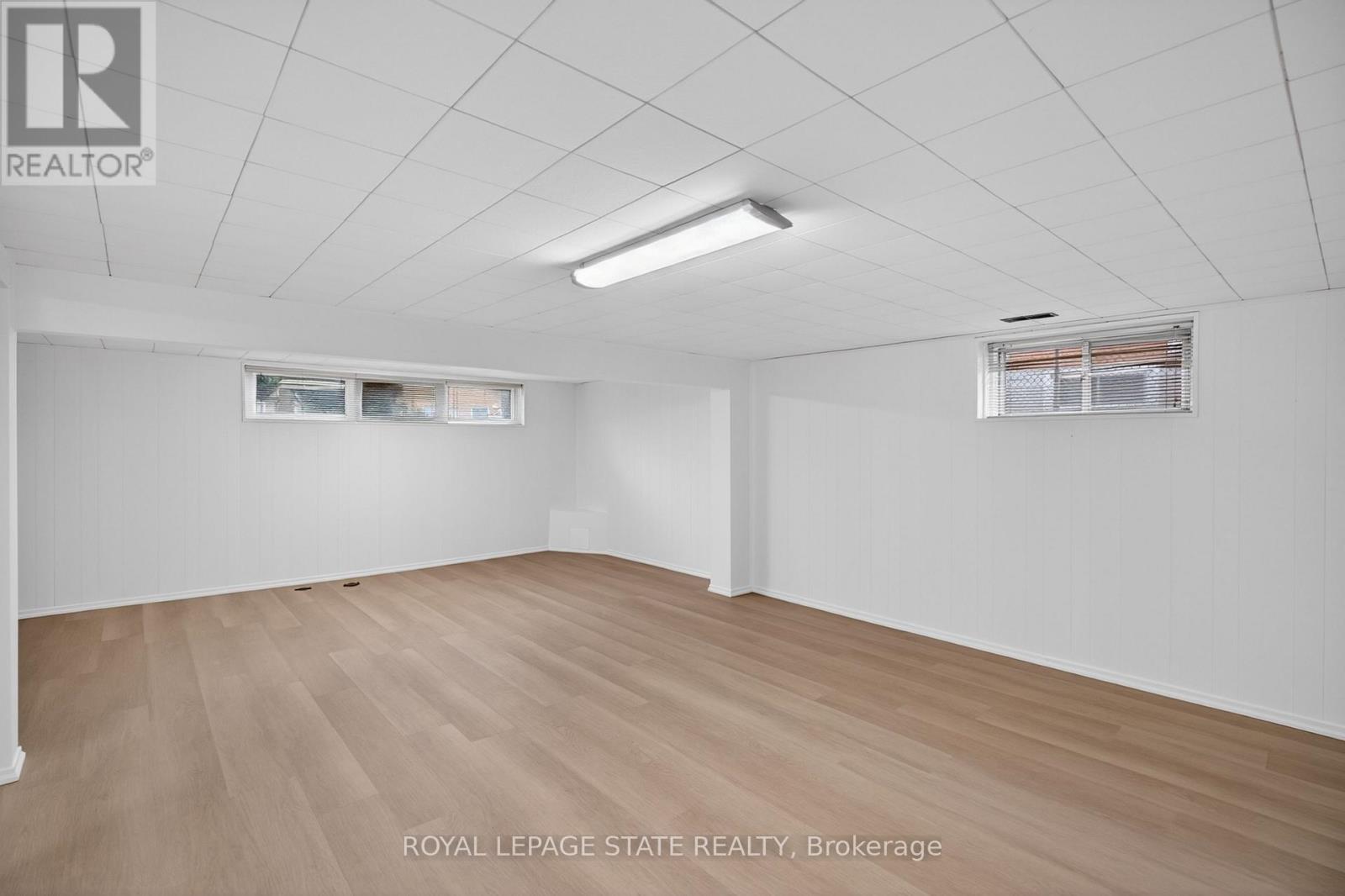 188 Tuxedo Avenue S, Hamilton, Ontario  L8K 2S4 - Photo 27 - X12997900