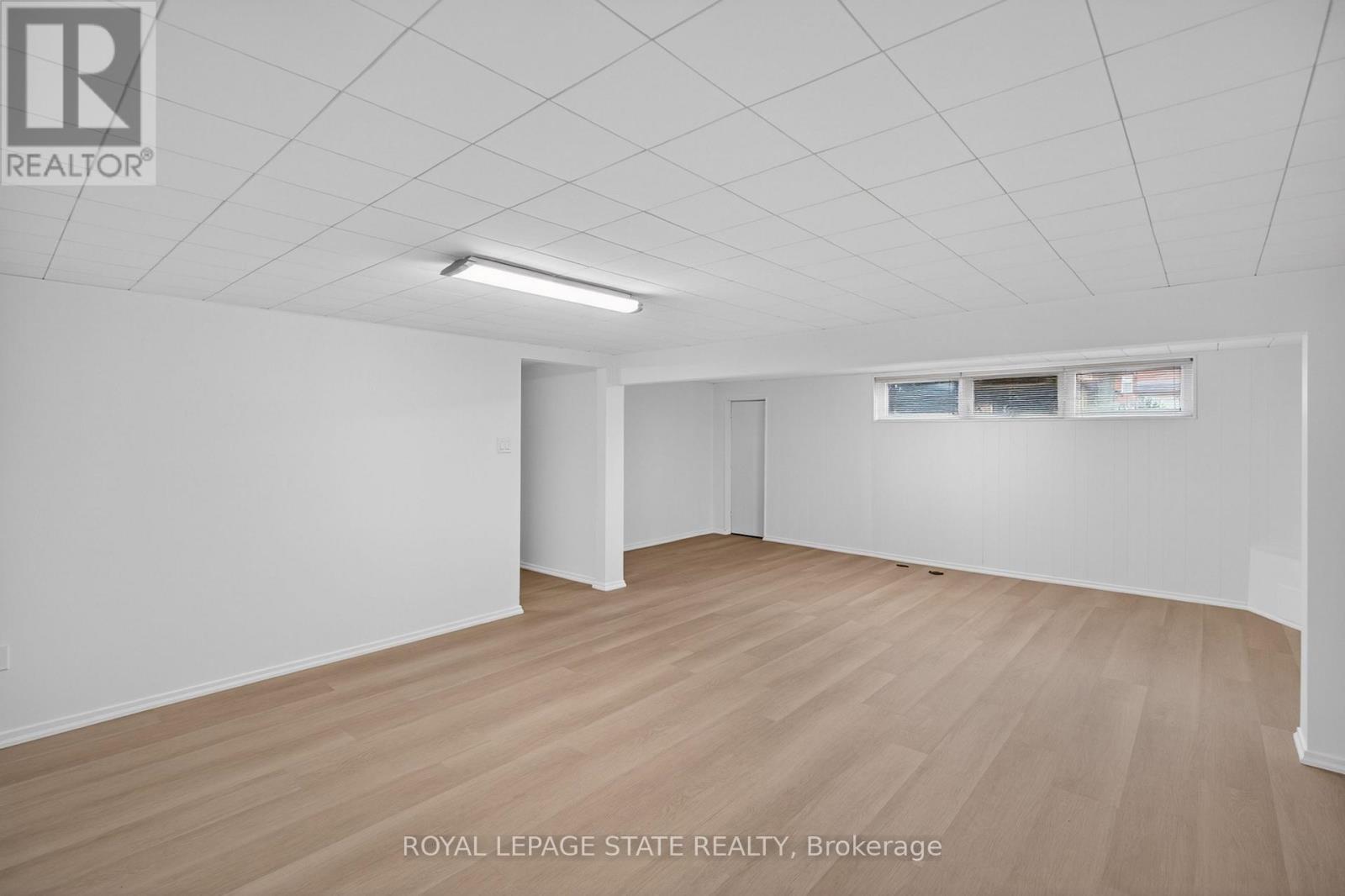 188 Tuxedo Avenue S, Hamilton, Ontario  L8K 2S4 - Photo 28 - X12997900