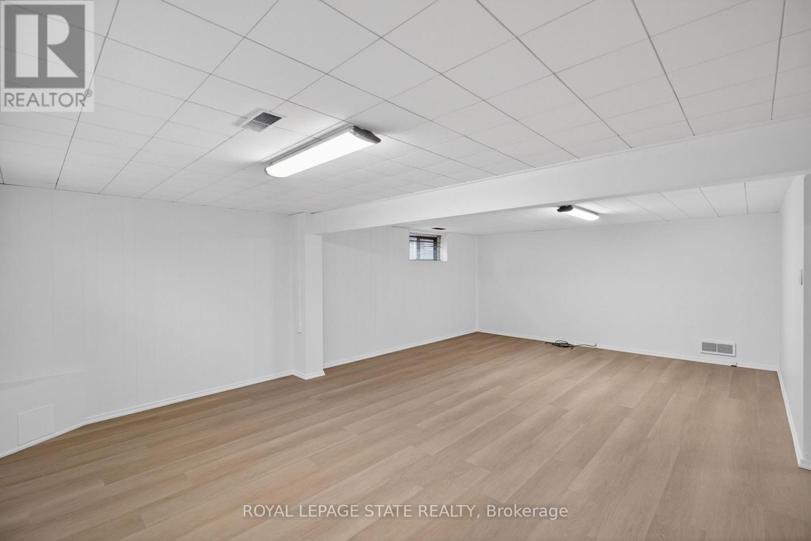 188 Tuxedo Avenue S, Hamilton, Ontario  L8K 2S4 - Photo 30 - X12997900