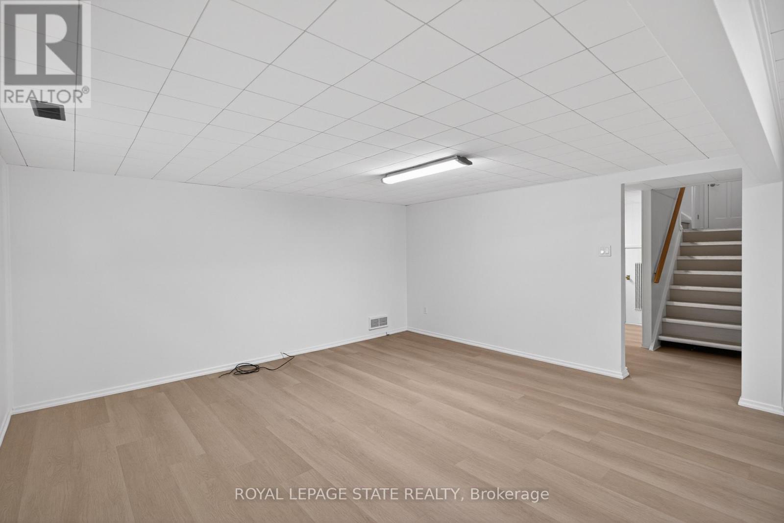 188 Tuxedo Avenue S, Hamilton, Ontario  L8K 2S4 - Photo 31 - X12997900