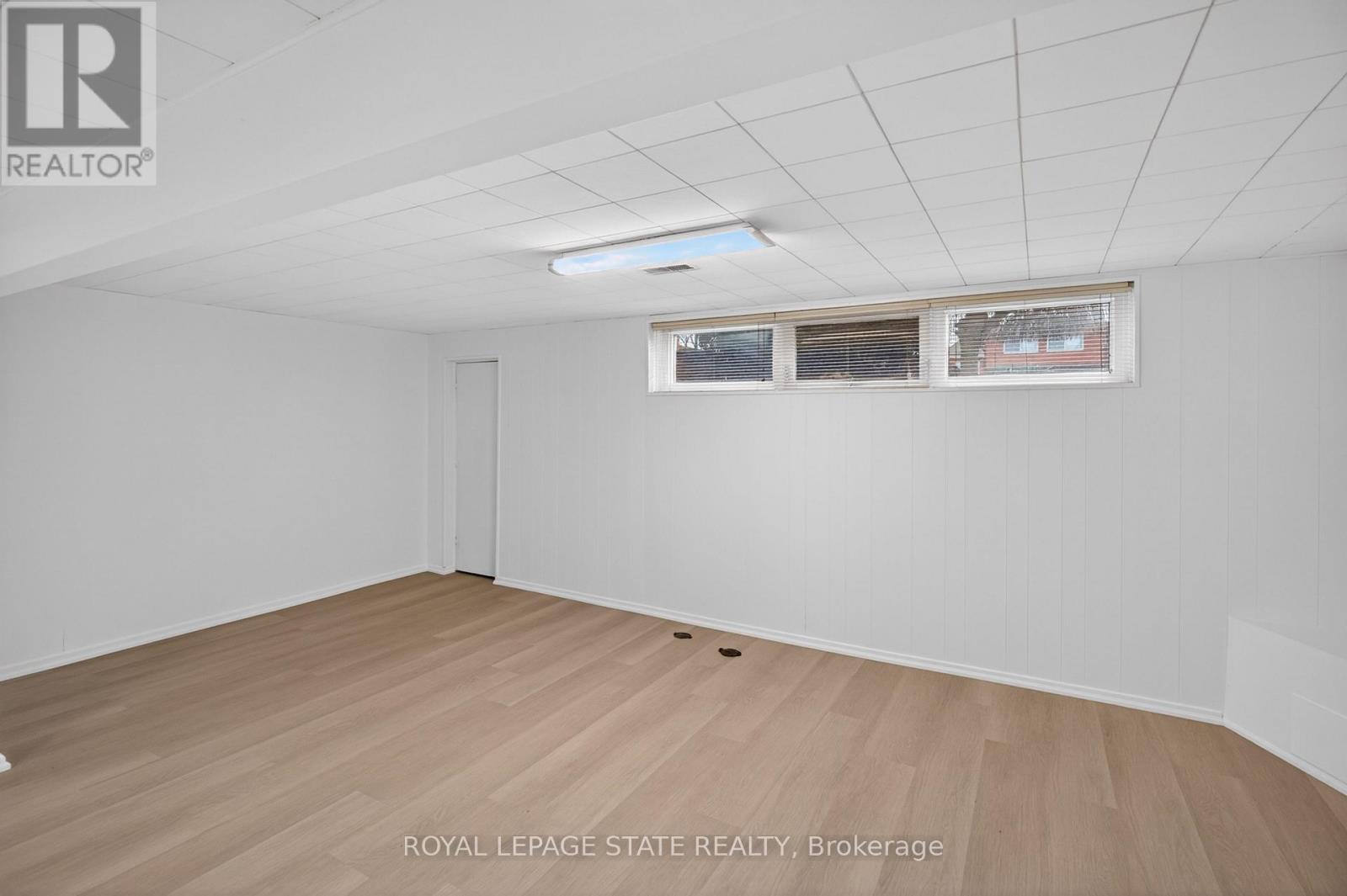 188 Tuxedo Avenue S, Hamilton, Ontario  L8K 2S4 - Photo 32 - X12997900