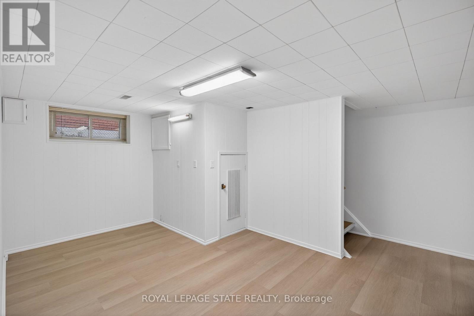 188 Tuxedo Avenue S, Hamilton, Ontario  L8K 2S4 - Photo 34 - X12997900