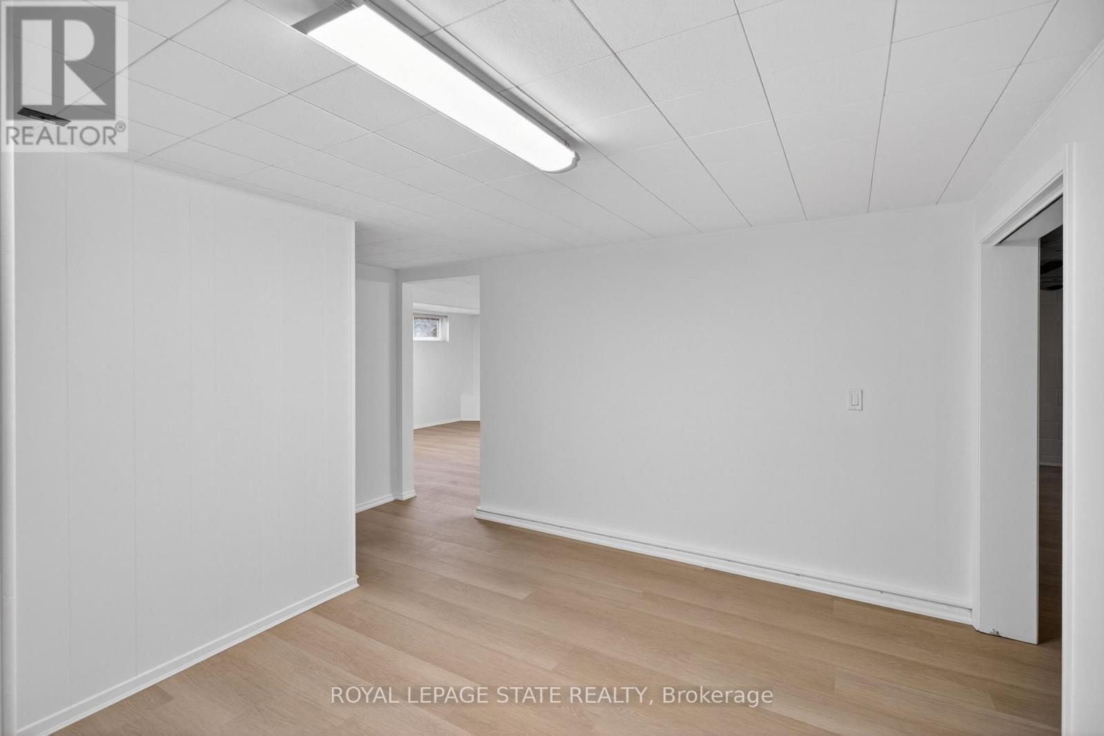 188 Tuxedo Avenue S, Hamilton, Ontario  L8K 2S4 - Photo 35 - X12997900