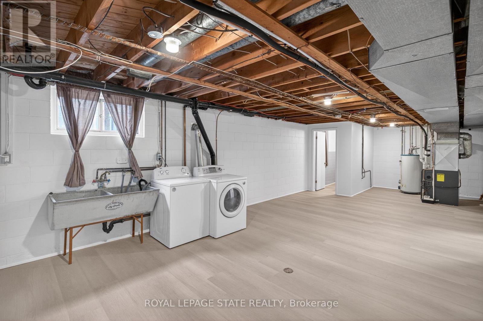 188 Tuxedo Avenue S, Hamilton, Ontario  L8K 2S4 - Photo 37 - X12997900