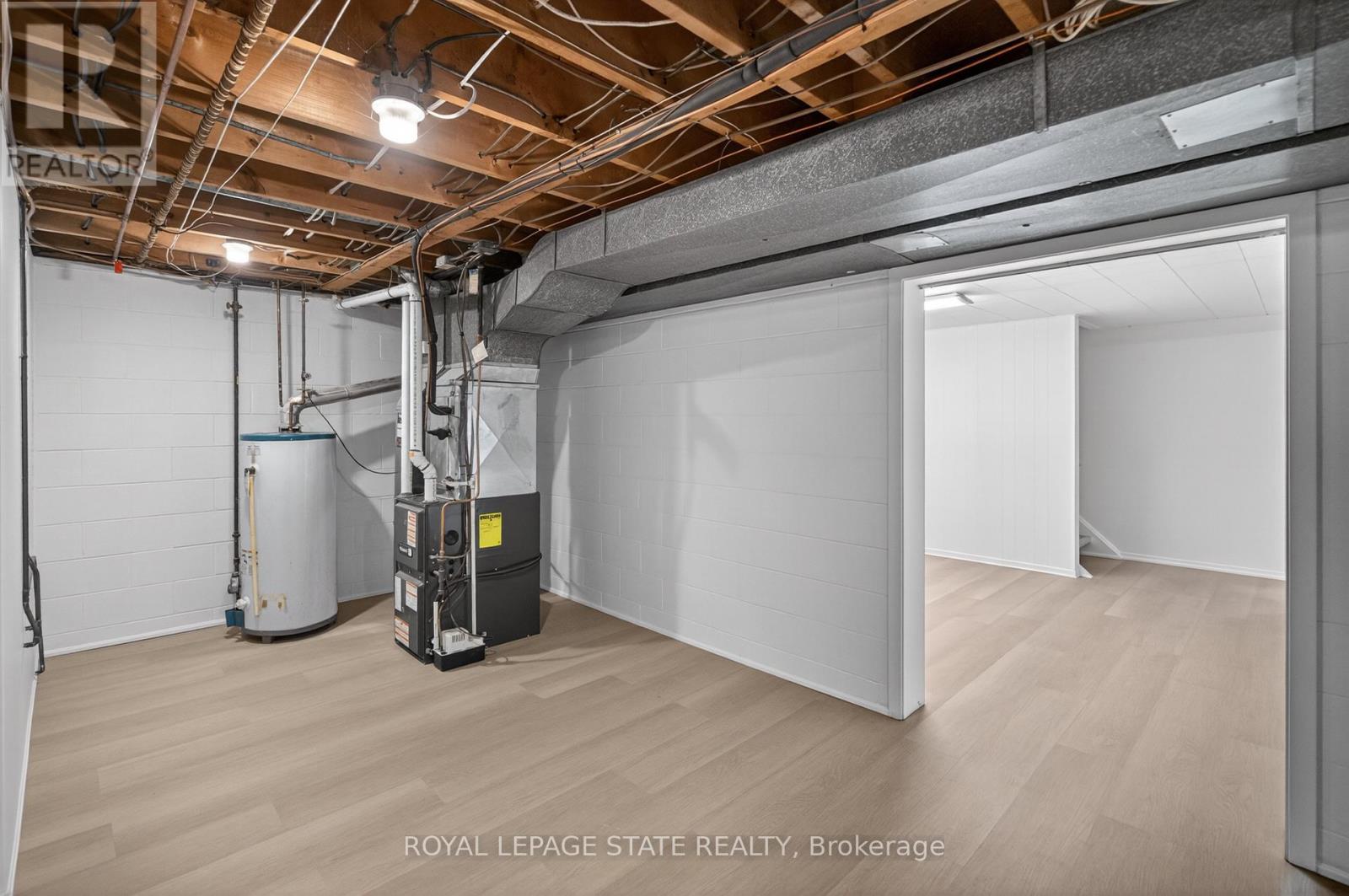 188 Tuxedo Avenue S, Hamilton, Ontario  L8K 2S4 - Photo 38 - X12997900