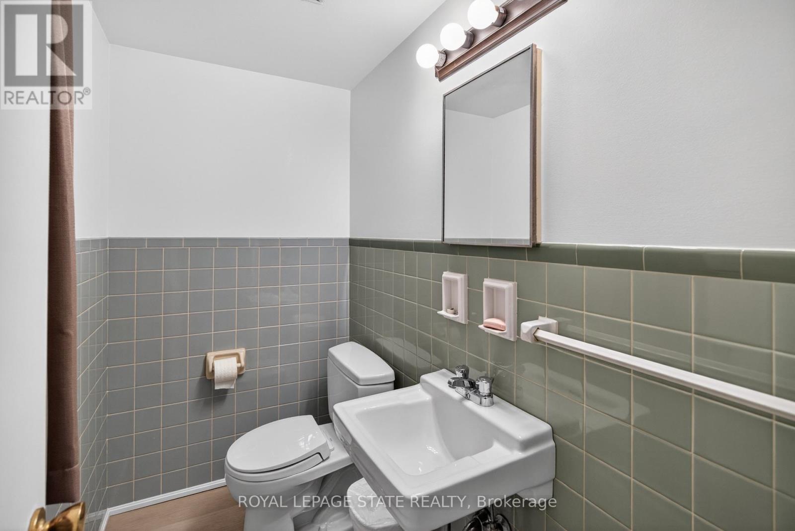 188 Tuxedo Avenue S, Hamilton, Ontario  L8K 2S4 - Photo 39 - X12997900